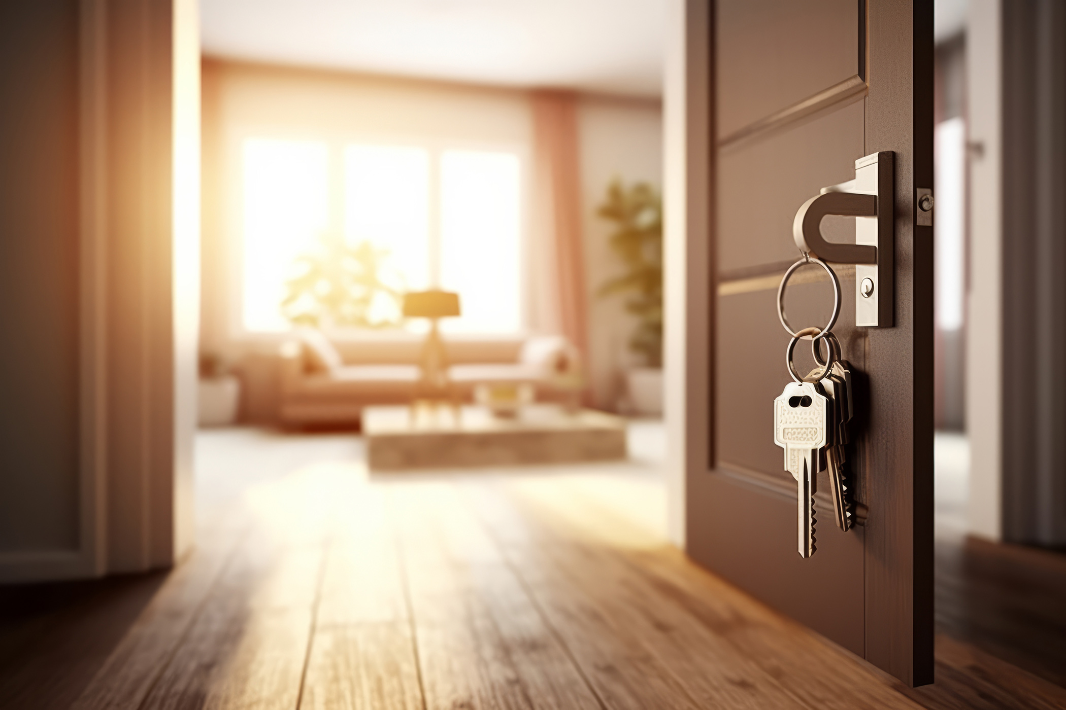 Exploring Your Options in Real Estate Investment
