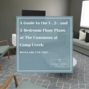 apartments near camp creek parkway college park